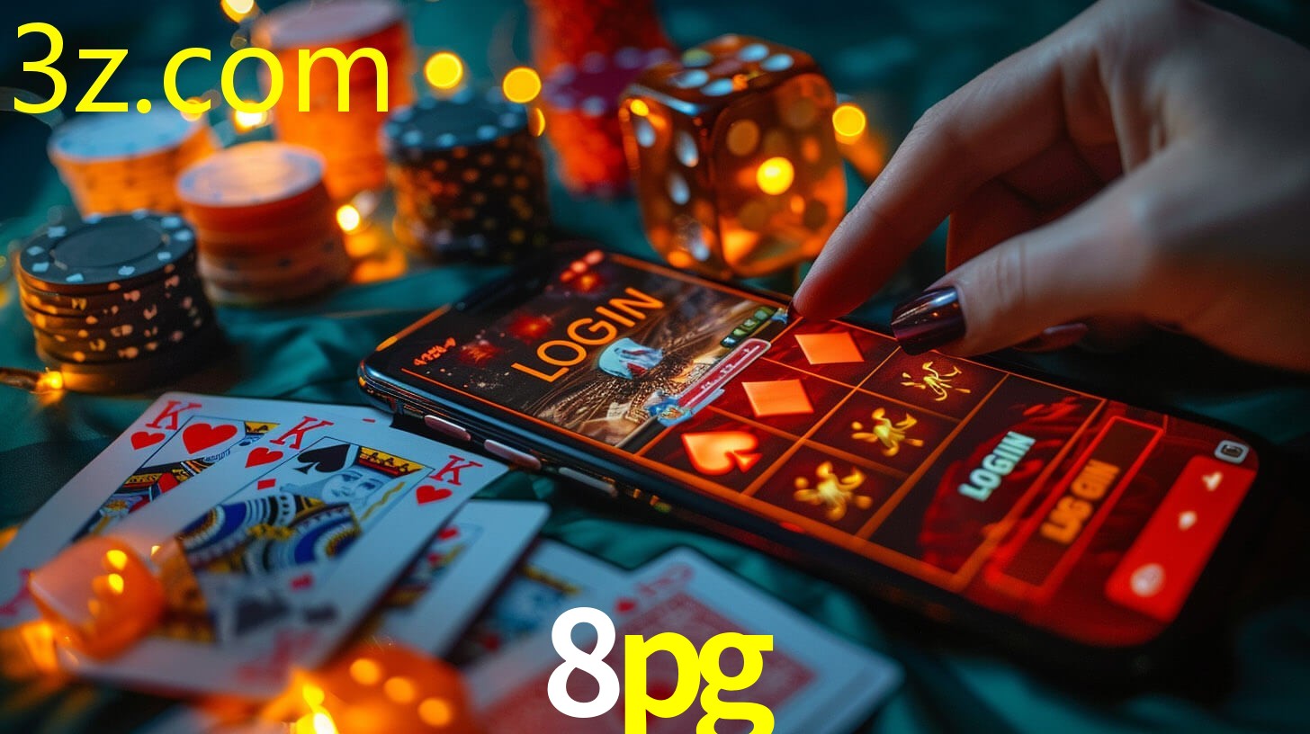 8PG.COM