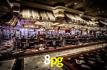 Jogos de Cassino ao Vivo