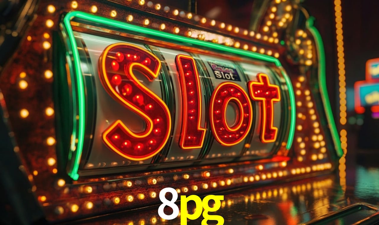 Jogos de Cassino Premium - Slots, Roleta, Blackjack e Dealer Ao Vivo