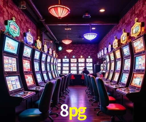 8pg,8pg.com
