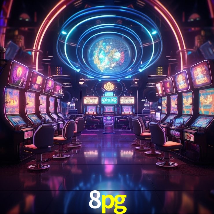 8pg,8pg.com